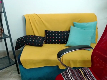 angel_alina 04-12-2021 Webcam 